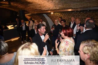 pg_senat_and_friends_050622_095