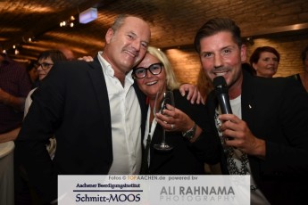 pg_senat_and_friends_050622_100