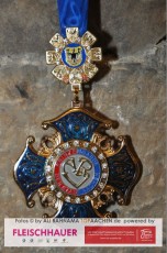 prinzengarde_auftakt_13112015_002