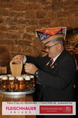 prinzengarde_auftakt_13112015_021
