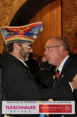 prinzengarde_auftakt_13112015_043