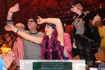 prinzengarde_sitzung_13012024_261