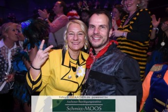 prinzengarde_sitzung_13012024_265