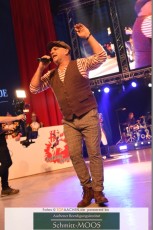 prinzengarde_sitzung_13012024_313