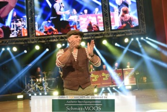 prinzengarde_sitzung_13012024_316