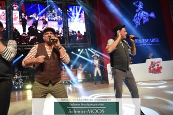 prinzengarde_sitzung_13012024_318