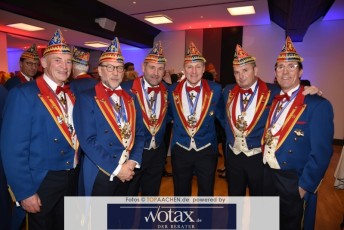 prinzengarde_sitzung_13012024_005
