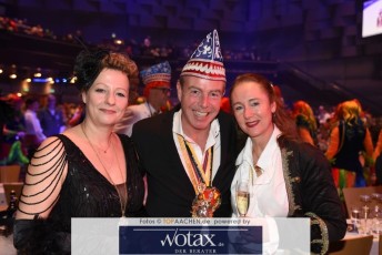 prinzengarde_sitzung_13012024_021