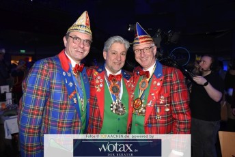 prinzengarde_sitzung_13012024_033