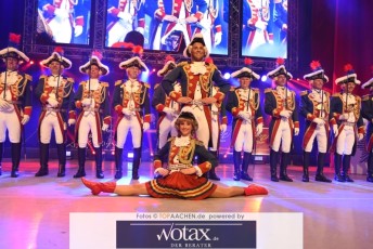 prinzengarde_sitzung_13012024_046
