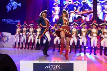 prinzengarde_sitzung_13012024_061