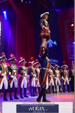 prinzengarde_sitzung_13012024_063