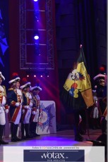 prinzengarde_sitzung_13012024_072