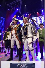 prinzengarde_sitzung_13012024_079