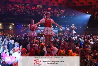 prinzengarde_sitzung_13012024_109