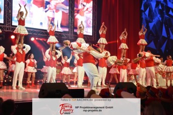 prinzengarde_sitzung_13012024_130