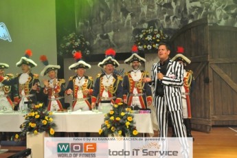 prinzengarde_sitzung_14012017_207