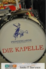 prinzengarde_sitzung_14012017_245