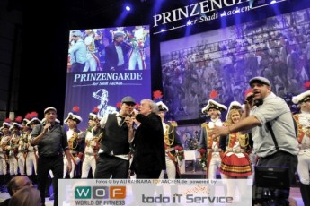 prinzengarde_sitzung_14012017_286