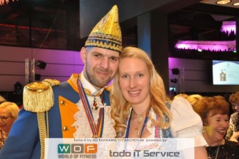 prinzengarde_sitzung_14012017_320