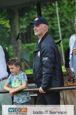 prinzengarde_sommerfest_20082017_092