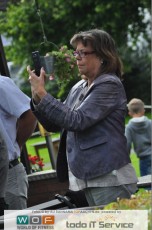 prinzengarde_sommerfest_20082017_102