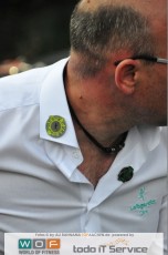 prinzengarde_sommerfest_20082017_136