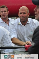prinzengarde_sommerfest_20082017_145