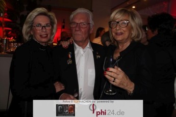 prinzenparty_09112019_008