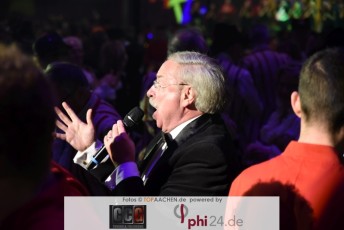 akv_pripro_tomdererste_05012019_0193