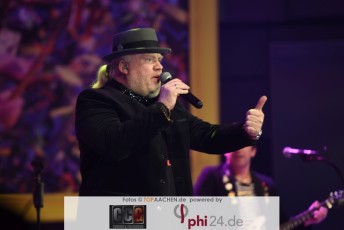akv_pripro_tomdererste_05012019_0243