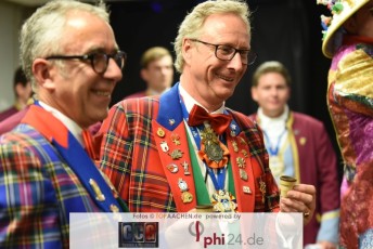 akv_pripro_tomdererste_05012019_0253