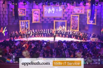 akv_pripro_tomdererste_05012019_0088
