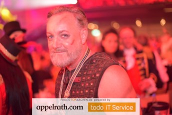 akv_pripro_tomdererste_05012019_0101