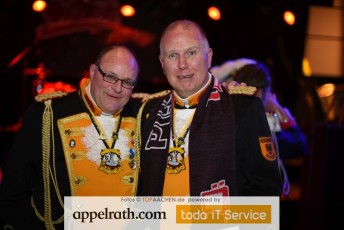 akv_pripro_tomdererste_05012019_0118