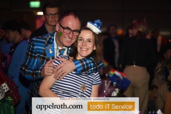 akv_pripro_tomdererste_05012019_0127