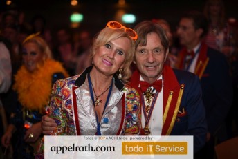 akv_pripro_tomdererste_05012019_0142