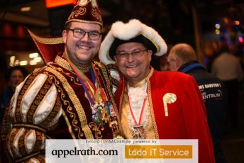 akv_pripro_tomdererste_05012019_0148