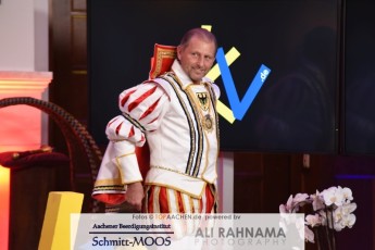 prinz_guido_pripro_17012021_001