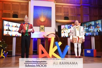 prinz_guido_pripro_17012021_024