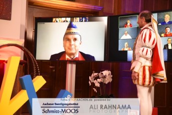 prinz_guido_pripro_17012021_030