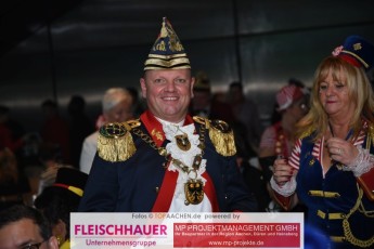 akv_pripro_martin_der_erste_04012020_460