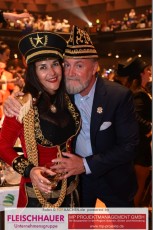 akv_pripro_martin_der_erste_04012020_486