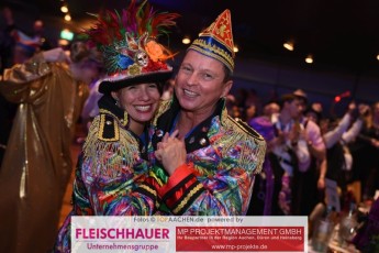 akv_pripro_martin_der_erste_04012020_494