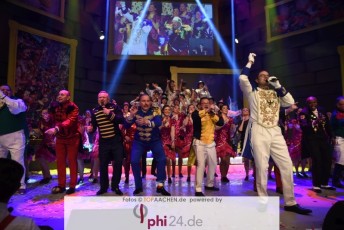 akv_pripro_martin_der_erste_04012020_363