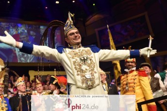 akv_pripro_martin_der_erste_04012020_377