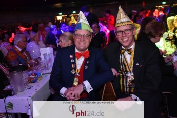 akv_pripro_martin_der_erste_04012020_423