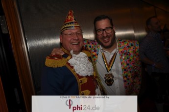 akv_pripro_martin_der_erste_04012020_433