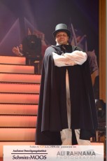 akv_pripro_martin_der_erste_04012020_244