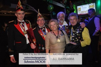 pripro_michael_derzweite_08012016_401